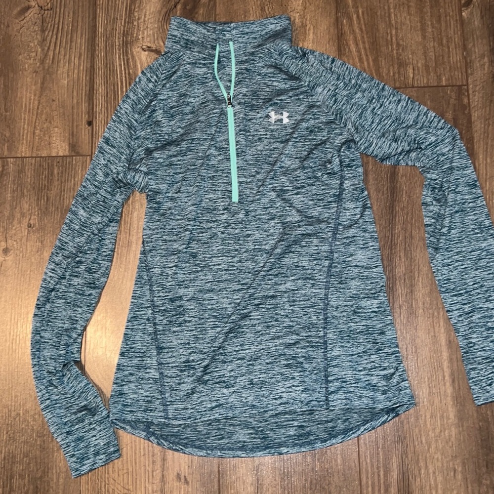 Under armor Womens Pullover